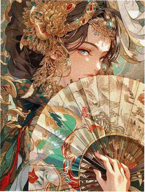 沙漠行者电影 2023