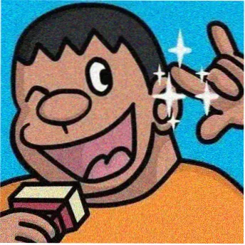 会员柠檬茶头像